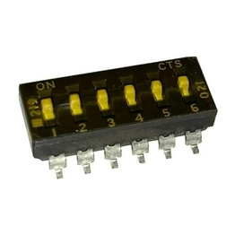 219-6MSTR cts