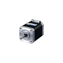 SF2424-10B11 SANYO DENKI