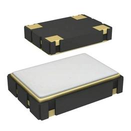 510CBA25M0000BAG Silicon Laboratories