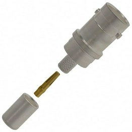 2-331351-1 TE Connectivity