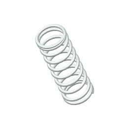S-1568CS Century Spring