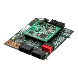 NTBMS-FSNXP NXP Semiconductors