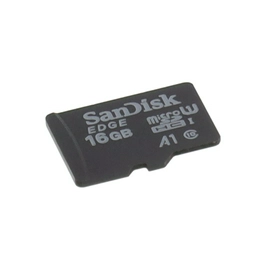 AM3352-DEBIAN-SD OLIMEX
