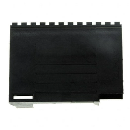 102396-5 TE Connectivity