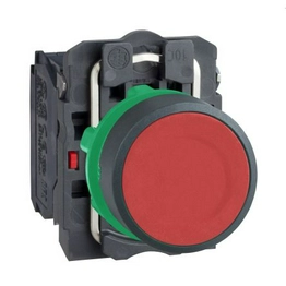 XB5AA45 Schneider Electric