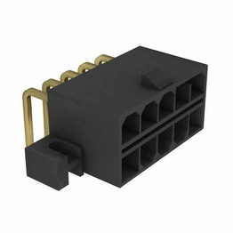 15978107 molex