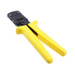 09 99 000 0175 HARTING
