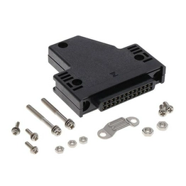 C500-CE241 OMRON