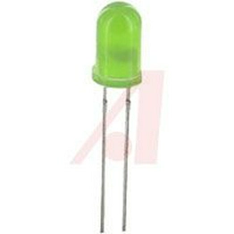 Vishay Intertechnology TLHG6400 image