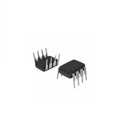 Microchip Technology TC1427CPA image