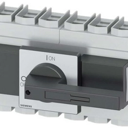 3LD2405-3VK11 SIEMENS