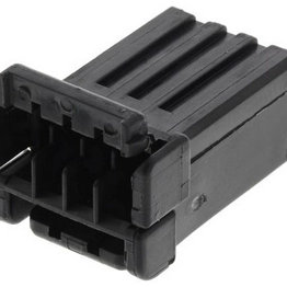 TE Connectivity 174966-2 image