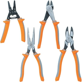 9417R Klein Tools