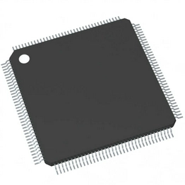 TC364DP64F300FAAKXUMA1 Infineon Technologies