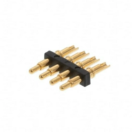 PH1-3B-04-MVS-5375 ADAM TECH