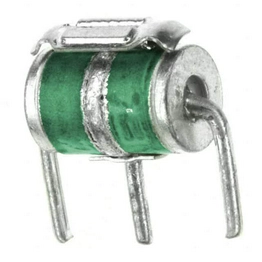 2036-23-B2FLF BOURNS