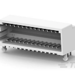 TE Connectivity 2-292138-6 image