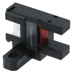 Panasonic PM-T65W image