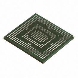 Analog Devices ADBF606WCBCZ402 image