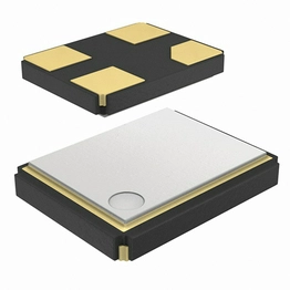 AVX KC2520B14.3182C10E00 image