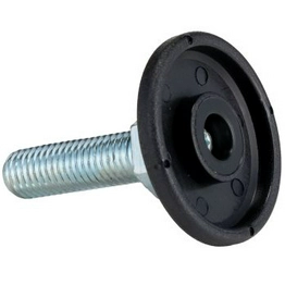 RITTAL 4612000 image