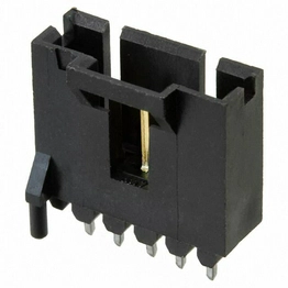 104809-4 TE Connectivity