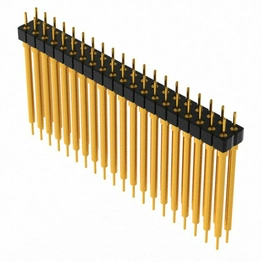 BBD-120-G-D samtec