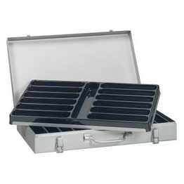 0 382 00 legrand