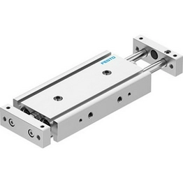 DGTZ-GF-10-20-J-T-P-A FESTO