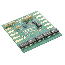 ADN8831-EVALZ Analog Devices
