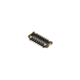BM46B-12DP-0.35V(51) Hirose Electric