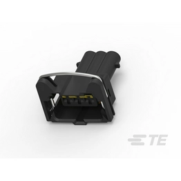 TE Connectivity 368356-1 image