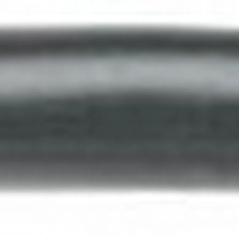 Alpha Wire 5857 SL005 image