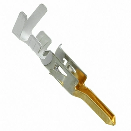 39000430 molex