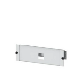 8GK6733-2KK23 SIEMENS