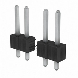 93992-436HLF Amphenol