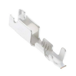 1599105-1 TE Connectivity