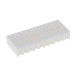 09-50-8100 molex