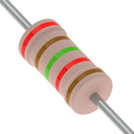 FMP300FRF73-21K5 YAGEO