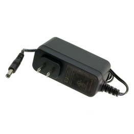 XP Power VEL36US120-US-JA image