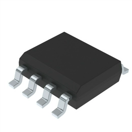 TSH111ID STMicroelectronics