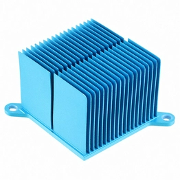 Advanced Thermal Solutions ATS-FPX045045035-72-C2-R0 image
