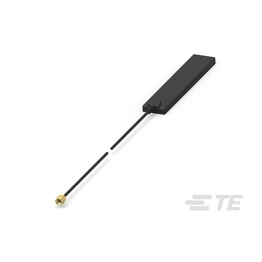 L000618-03 TE Connectivity