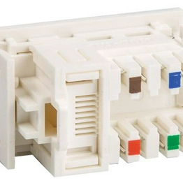 42.1B.011.A0032 molex