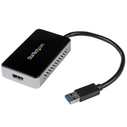 USB32HDEH StarTech