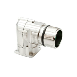 Amphenol MA1RAP1701 image