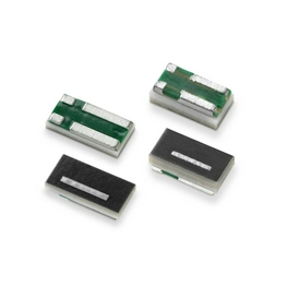 L4CC0306QLR024FNR Littelfuse