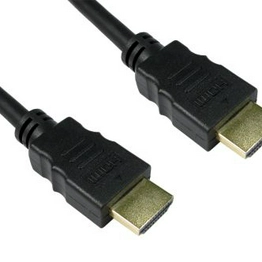 RS 1828475 image