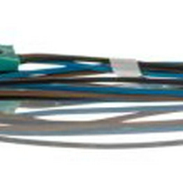NBB1,5-F79-E2 PEPPERL+FUCHS
