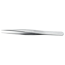 ideal-tek 1.SA.0.ITU image